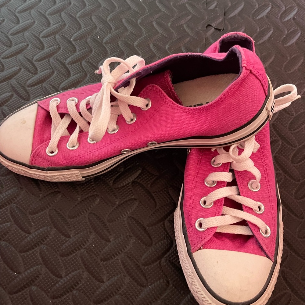 Converse